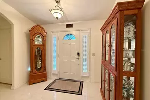 1707 SW 155th Place Rd, Ocala, FL 34473 - Photo 7