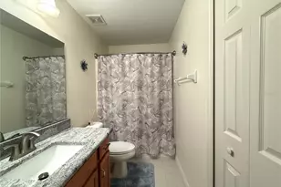 1707 SW 155th Place Rd, Ocala, FL 34473 - Photo 41