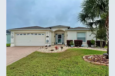 1707 SW 155th Place Road, Ocala, FL 34473 - Photo 3