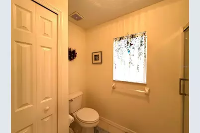 1707 SW 155th Place Road, Ocala, FL 34473 - Photo 35