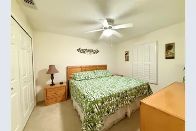 1707 SW 155th Place Road, Ocala, FL 34473 - Photo 39