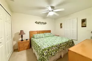 1707 SW 155th Place Rd, Ocala, FL 34473 - Photo 39