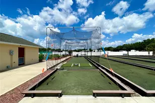 1707 SW 155th Place Rd, Ocala, FL 34473 - Photo 61