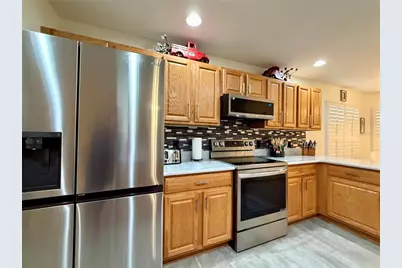 1707 SW 155th Place Road, Ocala, FL 34473 - Photo 19