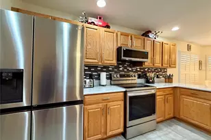 1707 SW 155th Place Rd, Ocala, FL 34473 - Photo 19