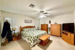 1707 SW 155th Place Rd, Ocala, FL 34473 - Photo 31