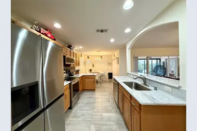 1707 SW 155th Place Road, Ocala, FL 34473 - Photo 25