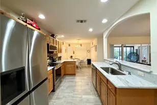 1707 SW 155th Place Rd, Ocala, FL 34473 - Photo 25