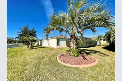 1707 SW 155th Place Road, Ocala, FL 34473 - Photo 51