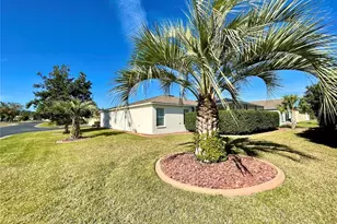 1707 SW 155th Place Rd, Ocala, FL 34473 - Photo 51
