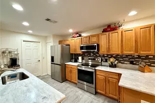 1707 SW 155th Place Rd, Ocala, FL 34473 - Photo 23