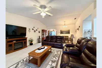 1707 SW 155th Place Road, Ocala, FL 34473 - Photo 11