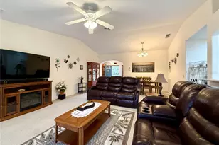 1707 SW 155th Place Rd, Ocala, FL 34473 - Photo 11