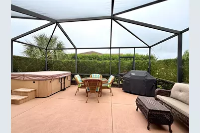 1707 SW 155th Place Road, Ocala, FL 34473 - Photo 49