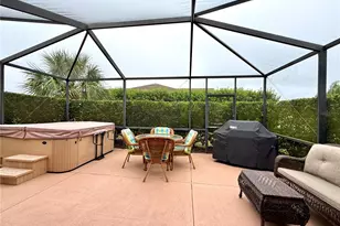 1707 SW 155th Place Rd, Ocala, FL 34473 - Photo 49