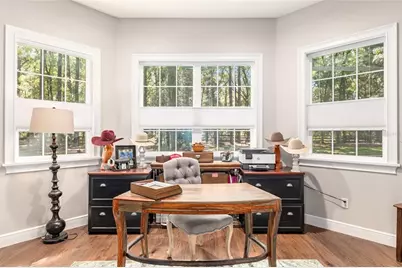 42 SE 103rd Street, Ocala, FL 34480 - Photo 23