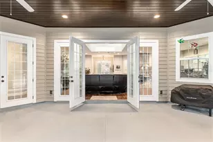 42 SE 103rd St, Ocala, FL 34480 - Photo 47