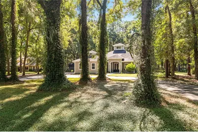 42 SE 103rd Street, Ocala, FL 34480 - Photo 67