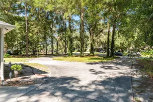 42 SE 103rd St, Ocala, FL 34480 - Photo 69