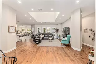 42 SE 103rd St, Ocala, FL 34480 - Photo 7