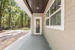 42 SE 103rd St, Ocala, FL 34480 - Photo 61