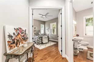 42 SE 103rd St, Ocala, FL 34480 - Photo 41