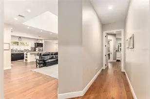 42 SE 103rd St, Ocala, FL 34480 - Photo 31