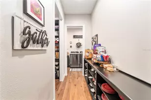 42 SE 103rd St, Ocala, FL 34480 - Photo 25