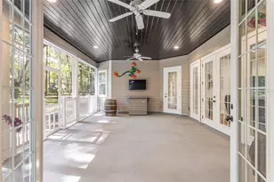 42 SE 103rd St, Ocala, FL 34480 - Photo 51