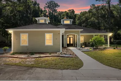 42 SE 103rd Street, Ocala, FL 34480 - Photo 71