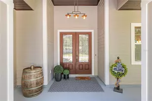 42 SE 103rd St, Ocala, FL 34480 - Photo 5