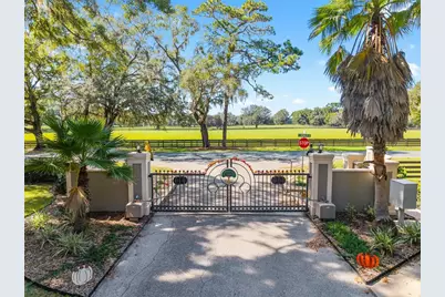 42 SE 103rd Street, Ocala, FL 34480 - Photo 3