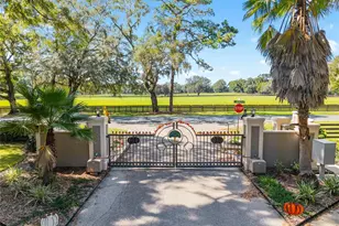 42 SE 103rd St, Ocala, FL 34480 - Photo 3