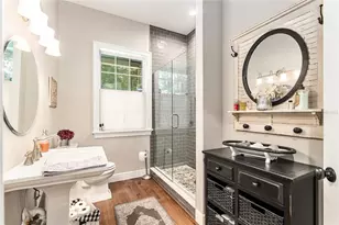 42 SE 103rd St, Ocala, FL 34480 - Photo 43