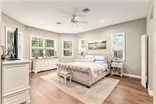 42 SE 103rd St, Ocala, FL 34480 - Photo 33