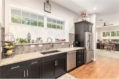 42 SE 103rd Street, Ocala, FL 34480 - Photo 17