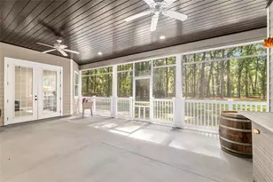 42 SE 103rd St, Ocala, FL 34480 - Photo 49