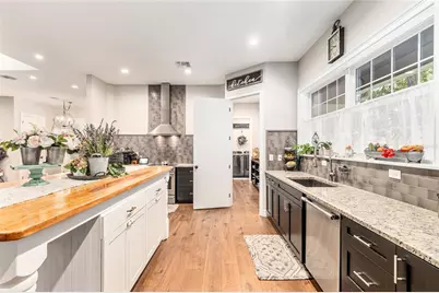 42 SE 103rd Street, Ocala, FL 34480 - Photo 19