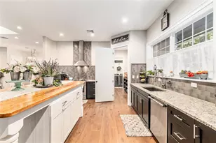 42 SE 103rd St, Ocala, FL 34480 - Photo 19