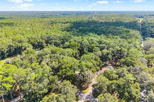 42 SE 103rd St, Ocala, FL 34480 - Photo 65