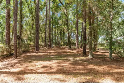 42 SE 103rd Street, Ocala, FL 34480 - Photo 57