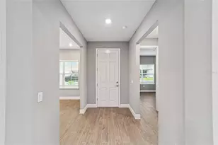 9906 SW 106th Cir, Ocala, FL 34481 - Photo 9