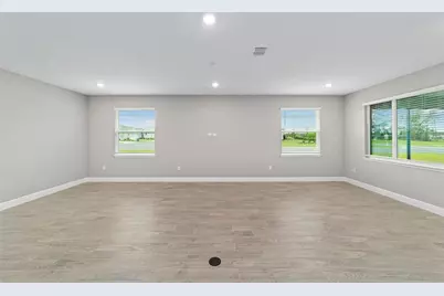 9906 SW 106th Circle, Ocala, FL 34481 - Photo 13