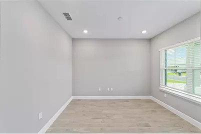 9906 SW 106th Circle, Ocala, FL 34481 - Photo 31