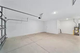 9906 SW 106th Cir, Ocala, FL 34481 - Photo 37