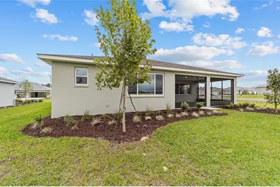 9906 SW 106th Circle, Ocala, FL 34481 - Photo 39