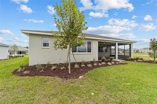 9906 SW 106th Cir, Ocala, FL 34481 - Photo 39