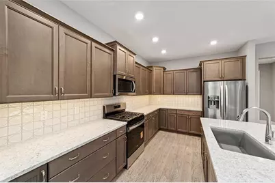 9906 SW 106th Circle, Ocala, FL 34481 - Photo 17