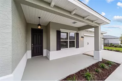 9906 SW 106th Circle, Ocala, FL 34481 - Photo 7