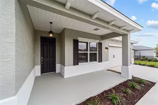 9906 SW 106th Cir, Ocala, FL 34481 - Photo 7